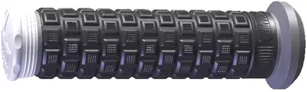 Protaper Tupet Atv Pillow Lite - Moottoripyörän Ohjaustangot - 84791 - 1