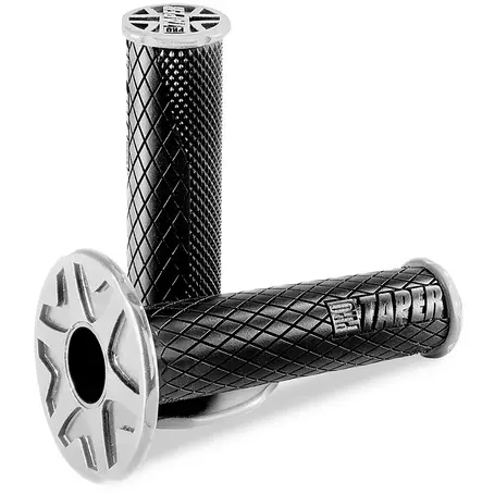 Protaper Tupet Diamond Dual Density - Moottoripyörän Ohjaustangot - 85431 - 1