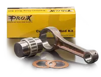 ProX Con.Rod Kit KX450 '19-23 + KX450X '21-23 - Moottoripyörän Moottorin muut osat - 94091 - 1