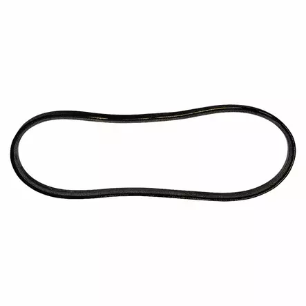 Rotary Hihna, 1/2" x 36-1/2", Ariens / Husqvarna / Stiga - Kytkimet, ketjunkiristimet ja kiinnikkeet - 90911 - 1