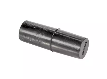 Rotary Tärinänvaimennuskumi, Husqvarna 240-245-240R-245R - Trimmerin ja raivaussahan varaosat - 89561 - 1
