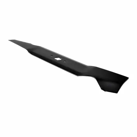 Rotary Terä, 49cm, MTD 38" / Stiga 38" leikkuulaite - Ruohonleikkurin terät ja leikkuulaitteet - 90711 - 1