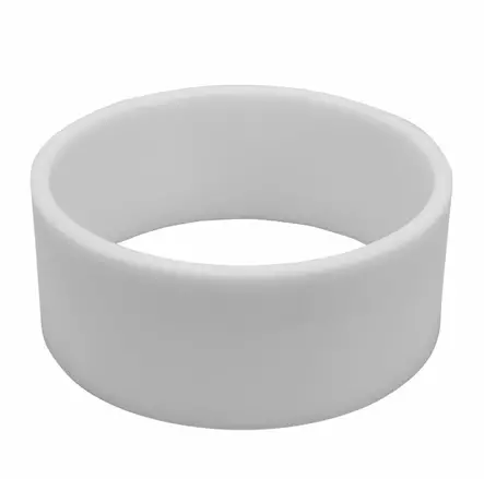 SBT Kulutusrengas Sea Doo - Vesijettiosat - 107391 - 1