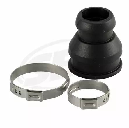 SBT Suojakumisarja Sea Doo - Vesijettiosat - 107761 - 1