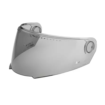 Schuberth C5 & S3 SV6 Visiiri tumma savu pieni 54-59 - MP Visiirit - 110991 - 1