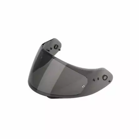 SCORPION KDF14-3. EXO-491 3D SHIELD MAXVISION SMOKE ECE22-06 - MP Visiirit - 79461 - 1
