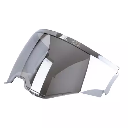 SCORPION Visiiri EXO-TECH Hopea peili Maxvision ready - MP Visiirit - 106731 - 1