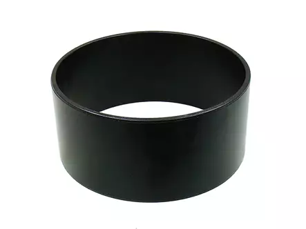 Sea-X Kulutusrengas Sea-Doo 215/255/260 - Vesijettiosat - 109951 - 1