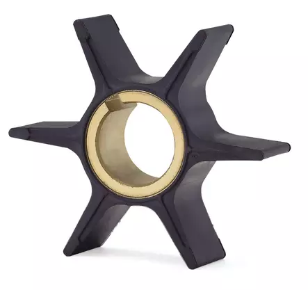 Sea-X siipipyörä Suzuki DT50-DT85 - Veneen Jäähdytys - 110381 - 1
