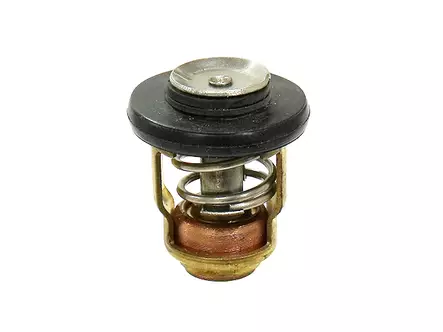 Sea-X termostaatti 50°C/122°F Yamaha - Veneen Jäähdytys - 111071 - 1