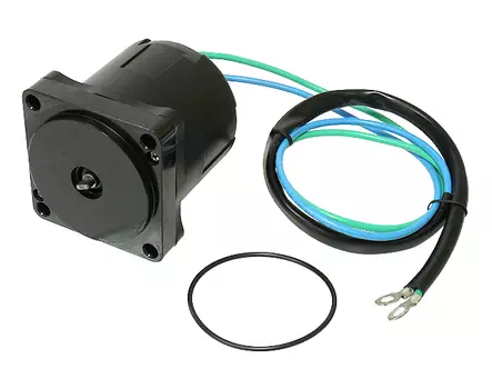 Sea-X trimmimoottori Suzuki DF60-DF100 / DF115-DF300 - Veneen Perämoottorin osat - 110851 - 1
