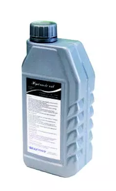 Seafirst Hydraulic oil SAE 15 1L - Veneen Hydrauliohjauslaitteet - 108991 - 1