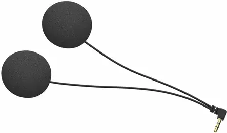 Sena SF Series HD Speakers - ATV Kypäräpuhelimet - 98991 - 1