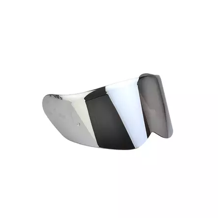 SIMPSON Venom/Speed visiiri Peili - MP Visiirit - 107151 - 1