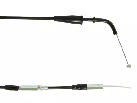 Sixty5 Kaasuvaijeri YZ 80 1983-1992 - Moottoripyörän Vaijerit - 94041 - 1