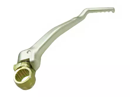 Sixty5 kick starter CRF150R 07- - Moottoripyörän Käynnistys - 93331 - 1