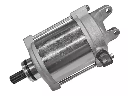 Sixty5 Starttimoottori Ktm KTM 690 07-17 - Moottoripyörän Käynnistys - 114641 - 1
