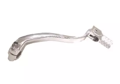Sixty5 VAIHDEPOLJIN KAWASAKI TAOTTU - Moottoripyörän Polkimet - 94411 - 1