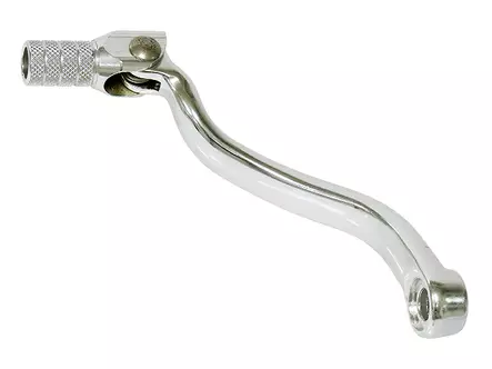 Sixty5 VAIHDEPOLJIN KTM TAOTTU - Moottoripyörän Polkimet - 93361 - 1