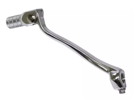 Sixty5 VAIHDEPOLJIN YAMAHA YZ450F 14- TAOTTU - Moottoripyörän Polkimet - 93371 - 1