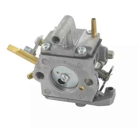 Skana Kaasutin, Stihl FS400-450-480, SP400-450 - Polttoaine- ja käynnistysosat - 89301 - 1