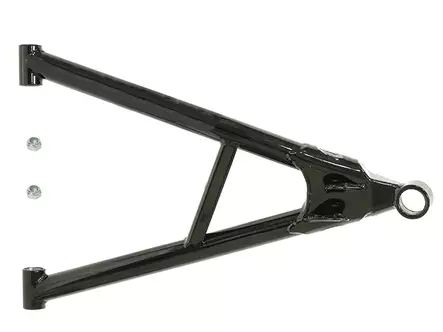 Sno-X A-alatukivarsi Oikea Polaris Axys RMK - Moottorikelkan A-varret & tukivarret - 95771 - 1