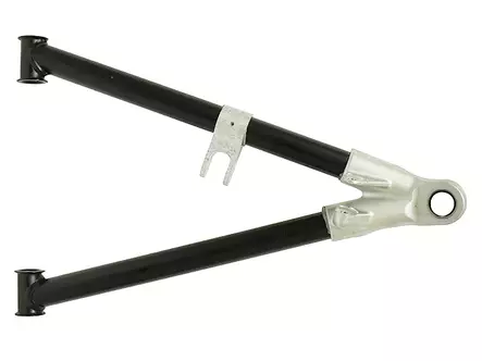 Sno-X A-alatukivarsi Oikea Polaris PRO RMK 2013-15 - Moottorikelkan A-varret & tukivarret - 96541 - 1