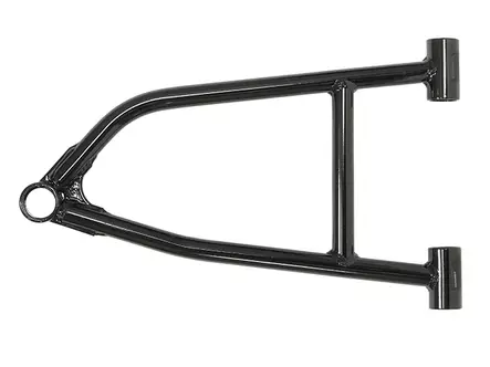 Sno-X A-ylätukivarsi Polaris 600/800 - Moottorikelkan A-varret & tukivarret - 96201 - 1