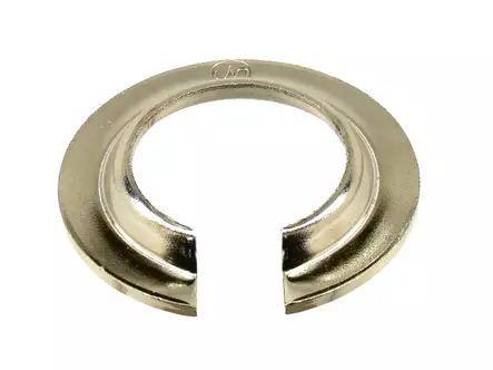 Sno-X Istukka - Moottorikelkan Iskunvaimentimet - 78001 - 1