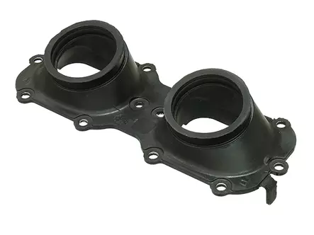 Sno-X Kaasutinlaippa Polaris 600/800 - Moottorikelkan Kaasutinlaipat - 97031 - 1