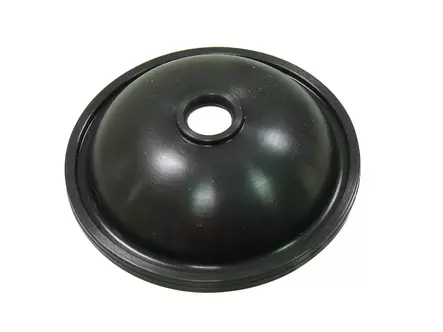 Sno-X Pakoventtiilin kalvo Polaris - Moottorikelkan Pakoputken osat - 94721 - 1