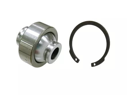 Sno-X Pallonivel Yamaha Phazer - Moottorikelkan Pallonivelet - 96871 - 1