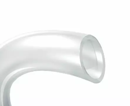 Sno-X Primer letku 3x6mm/10m - Moottorikelkan Polttoaineletkut - 112961 - 1