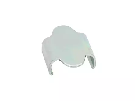 Sno-X Solki Arctic Cat/Polaris/Ski-Doo - Moottorikelkan Solki - 77731 - 1