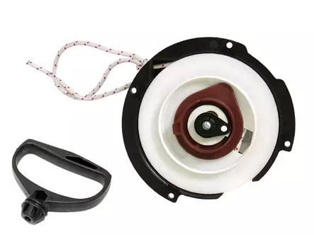 Sno-X Starttikitti Ski-Doo/Lynx - Moottorikelkan Starttisarjat - 94351 - 1