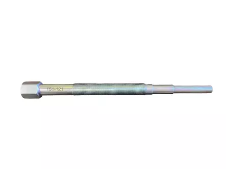 SPI Kytkimen ulosvetäjä Polaris P22 (myös RZR Pro-XP/Ranger 1000) 2022- - Yleisosat - Ulosvetäjät - 80121 - 1