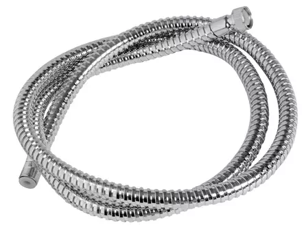 Suihkuletku 2.5m - Veneen Letkut - 67911 - 1