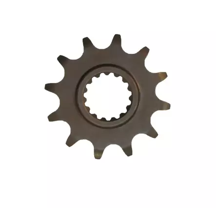 Supersprox Eturatas 1901.12 - Moottoripyörän Eturattaat - 103511 - 1