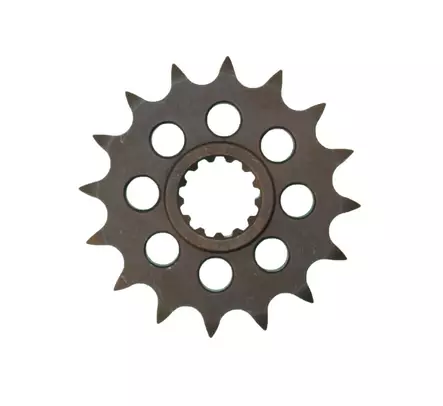 Supersprox / JT Eturatas 584.16 - Moottoripyörän Eturattaat - 101381 - 1