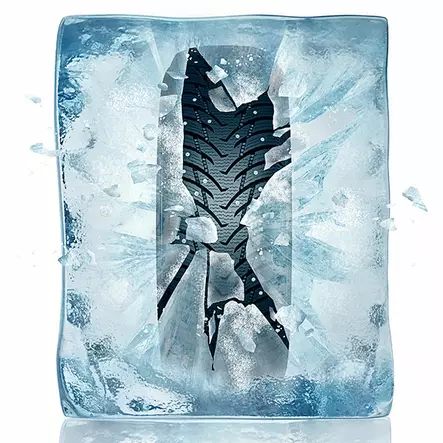 Nankang SW-8 - 70% enemmän nastoja! - Auton Talvirenkaat - 1921 - 1