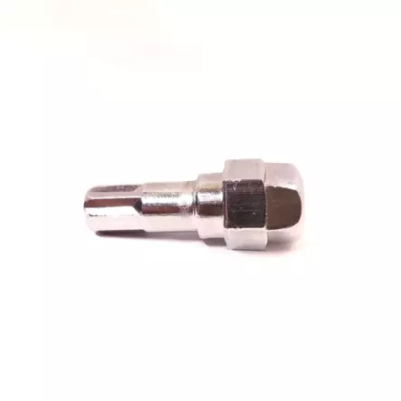 Tähtipääavain - Pultit ja mutterit - 115371 - 1