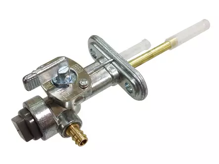 Tec-X Polttoainehana, Yamaha DT50 -97 - Mopon & Skootterin Polttoainehanat - 99151 - 1