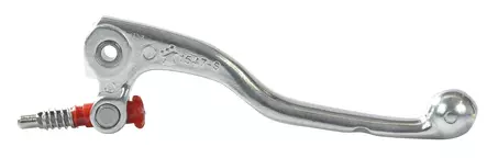 Timeless Kytkinvipu: säätöruuvilla: Husaberg, KTM EXC/MXC/SX/SXC - Moottoripyörän Jarrujen & kytkimen käyttö - 72181 - 1