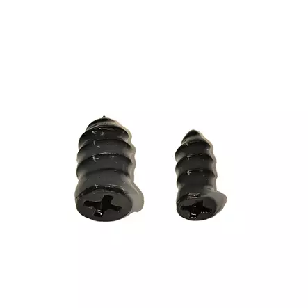 Tubeless paikkasarja 5*5mm & 5*7mm - Paikkaus, merkintä ja säilytys - 115381 - 1