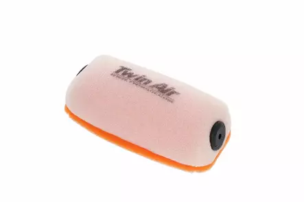 Twin Air Air Filter fits for KTM SX50 24-.. TC50 24-.. MC50 24- - Moottoripyörän Ilmansuodattimet - 83481 - 1