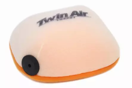 Twin Air Ilmansuodatin for Kit KTM SX85/TC85 18-..MC85 21-.. sopii 154221C - Moottoripyörän Ilmansuodattimet - 79921 - 1