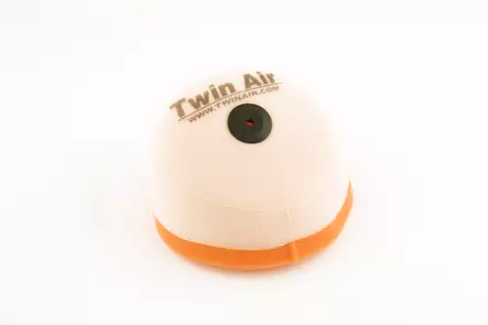 Twin Air Ilmansuodatin Honda CRF 150R (Mini Racer) 07-.. (L.C) - Moottoripyörän Ilmansuodattimet - 105471 - 1