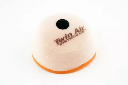 Twin Air Ilmansuodatin TM MX/Enduro 250/400/530 4-Stroke 2001/2012 300 2-Stroke - Moottoripyörän Ilmansuodattimet - 104101 - 1