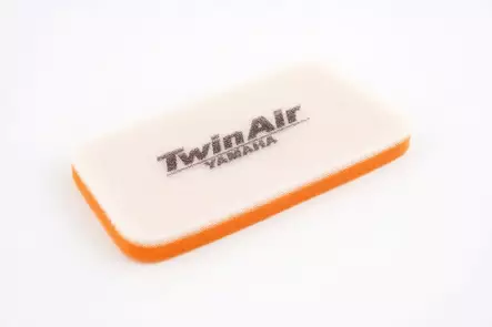 Twin Air Ilmansuodatin Yamaha YZ/PW 80 1991/2007 - Moottoripyörän Ilmansuodattimet - 106611 - 1