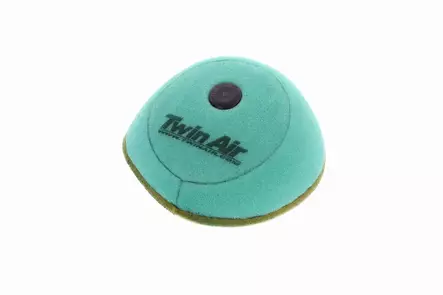 Twin Air Öljytty Ilmansuodatin KTM 125/144/250/450/505 SX/SXS/EXC 2010 - Moottoripyörän Ilmansuodattimet - 104281 - 1